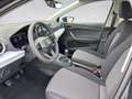SEAT Ibiza Reference Edition 1.0 Grigio - thumbnail 8
