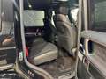 Mercedes-Benz G 63 AMG *360*BURMESTER*ERW.LEDER*NAPPA*AMBIENTE*ISOFIX* Noir - thumbnail 26