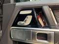 Mercedes-Benz G 63 AMG *360*BURMESTER*ERW.LEDER*NAPPA*AMBIENTE*ISOFIX* Noir - thumbnail 20
