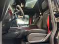Mercedes-Benz G 63 AMG *360*BURMESTER*ERW.LEDER*NAPPA*AMBIENTE*ISOFIX* Noir - thumbnail 12