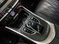 Mercedes-Benz G 63 AMG *360*BURMESTER*ERW.LEDER*NAPPA*AMBIENTE*ISOFIX* Noir - thumbnail 17