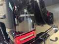 Mercedes-Benz G 63 AMG *360*BURMESTER*ERW.LEDER*NAPPA*AMBIENTE*ISOFIX* Noir - thumbnail 28