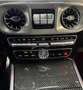 Mercedes-Benz G 63 AMG *360*BURMESTER*ERW.LEDER*NAPPA*AMBIENTE*ISOFIX* Noir - thumbnail 16