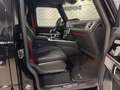 Mercedes-Benz G 63 AMG *360*BURMESTER*ERW.LEDER*NAPPA*AMBIENTE*ISOFIX* Noir - thumbnail 21