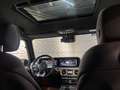Mercedes-Benz G 63 AMG *360*BURMESTER*ERW.LEDER*NAPPA*AMBIENTE*ISOFIX* Noir - thumbnail 27