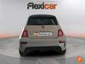 Abarth 500 1.4 16v T-Jet 595 107kW (145CV) E6D Gris - thumbnail 8
