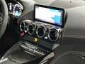 Mercedes-Benz AMG GT GTR Gelb - thumbnail 31