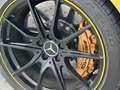 Mercedes-Benz AMG GT GTR žuta - thumbnail 8