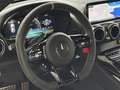 Mercedes-Benz AMG GT GTR Jaune - thumbnail 23
