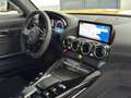 Mercedes-Benz AMG GT GTR Jaune - thumbnail 28