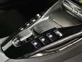 Mercedes-Benz AMG GT GTR Geel - thumbnail 30