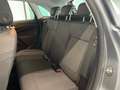 Opel Crossland 1.2 83cv Elegance MT5 Grigio - thumbnail 10