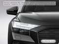 Audi Q4 e-tron 55 qu. S line Pano/AHK/Wärme Schwarz - thumbnail 8