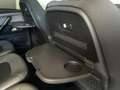 Citroen Grand C4 Picasso 1.2 PureTech Shine|Automaat|7 Persoons|3x isofix|T Gris - thumbnail 10