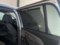 Citroen Grand C4 Picasso 1.2 PureTech Shine|Automaat|7 Persoons|3x isofix|T Gris - thumbnail 9