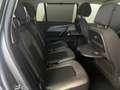 Citroen Grand C4 Picasso 1.2 PureTech Shine|Automaat|7 Persoons|3x isofix|T Gris - thumbnail 4