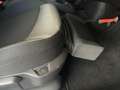 Citroen Grand C4 Picasso 1.2 PureTech Shine|Automaat|7 Persoons|3x isofix|T Gris - thumbnail 33