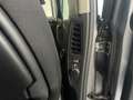 Citroen Grand C4 Picasso 1.2 PureTech Shine|Automaat|7 Persoons|3x isofix|T Gris - thumbnail 29