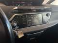 Citroen Grand C4 Picasso 1.2 PureTech Shine|Automaat|7 Persoons|3x isofix|T Gris - thumbnail 20