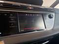 Citroen Grand C4 Picasso 1.2 PureTech Shine|Automaat|7 Persoons|3x isofix|T Gris - thumbnail 12