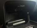 Citroen Grand C4 Picasso 1.2 PureTech Shine|Automaat|7 Persoons|3x isofix|T Gris - thumbnail 30