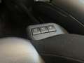 Citroen Grand C4 Picasso 1.2 PureTech Shine|Automaat|7 Persoons|3x isofix|T Gris - thumbnail 19