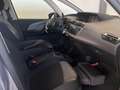 Citroen Grand C4 Picasso 1.2 PureTech Shine|Automaat|7 Persoons|3x isofix|T Gris - thumbnail 3