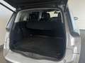 Citroen Grand C4 Picasso 1.2 PureTech Shine|Automaat|7 Persoons|3x isofix|T Gris - thumbnail 5