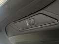Citroen Grand C4 Picasso 1.2 PureTech Shine|Automaat|7 Persoons|3x isofix|T Gris - thumbnail 24