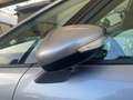 Citroen Grand C4 Picasso 1.2 PureTech Shine|Automaat|7 Persoons|3x isofix|T Gris - thumbnail 37