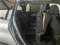 Citroen Grand C4 Picasso 1.2 PureTech Shine|Automaat|7 Persoons|3x isofix|T Gris - thumbnail 27