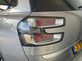 Citroen Grand C4 Picasso 1.2 PureTech Shine|Automaat|7 Persoons|3x isofix|T Gris - thumbnail 35