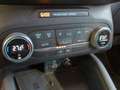 Ford Kuga 1.5 EcoB. Auto S&S ST-Line 4x2 150 Azul - thumbnail 19