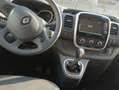 Renault Trafic Trafic Furgón 29 L1H2 dCi TT 103kW Gris - thumbnail 7