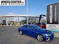 Audi A4 40 TDI s-tronic * S-LINE * NUR 18.911 KM ! Blauw - thumbnail 1