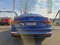 Audi A4 40 TDI s-tronic * S-LINE * NUR 18.911 KM ! Blauw - thumbnail 11