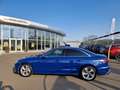 Audi A4 40 TDI s-tronic * S-LINE * NUR 18.911 KM ! Blauw - thumbnail 8