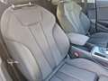 Audi A4 40 TDI s-tronic * S-LINE * NUR 18.911 KM ! Blauw - thumbnail 21