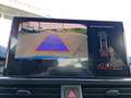 Audi A4 40 TDI s-tronic * S-LINE * NUR 18.911 KM ! Blauw - thumbnail 31