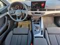 Audi A4 40 TDI s-tronic * S-LINE * NUR 18.911 KM ! Blauw - thumbnail 17