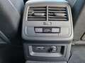 Audi A4 40 TDI s-tronic * S-LINE * NUR 18.911 KM ! Blauw - thumbnail 23