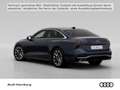 Audi A6 Limousine TFSI S tronic Blau - thumbnail 3