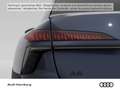 Audi A6 Limousine TFSI S tronic Blau - thumbnail 7