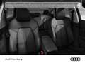 Audi A6 Limousine TFSI S tronic Blau - thumbnail 11