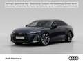 Audi A6 Limousine TFSI S tronic Blau - thumbnail 1