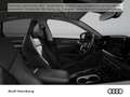 Audi A6 Limousine TFSI S tronic Blau - thumbnail 10