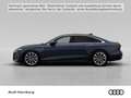 Audi A6 Limousine TFSI S tronic Blau - thumbnail 2