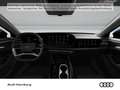 Audi A6 Limousine TFSI S tronic Blau - thumbnail 9