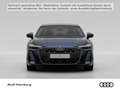 Audi A6 Limousine TFSI S tronic Blau - thumbnail 4