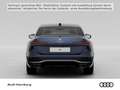 Audi A6 Limousine TFSI S tronic Blau - thumbnail 5